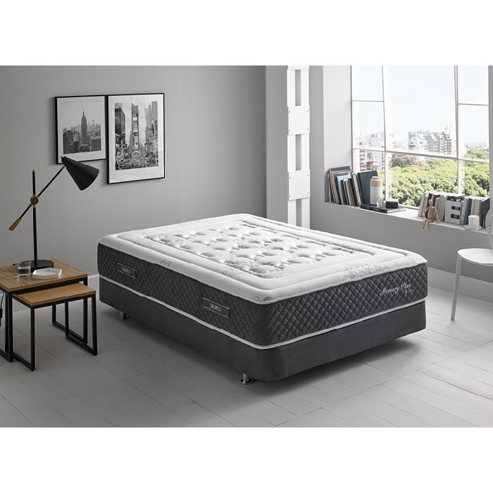 bedrooms/mattresses/dupen-memoryplus-mattress-80x190-cm