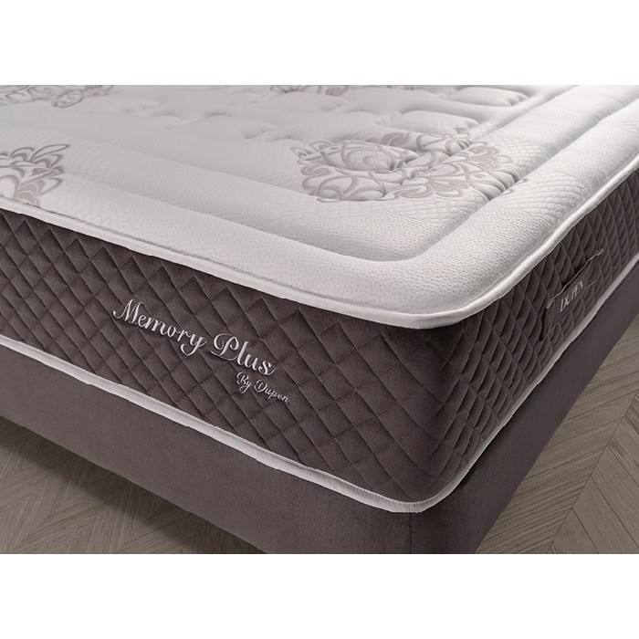 bedrooms/mattresses/dupen-memoryplus-mattress-80x200-cm