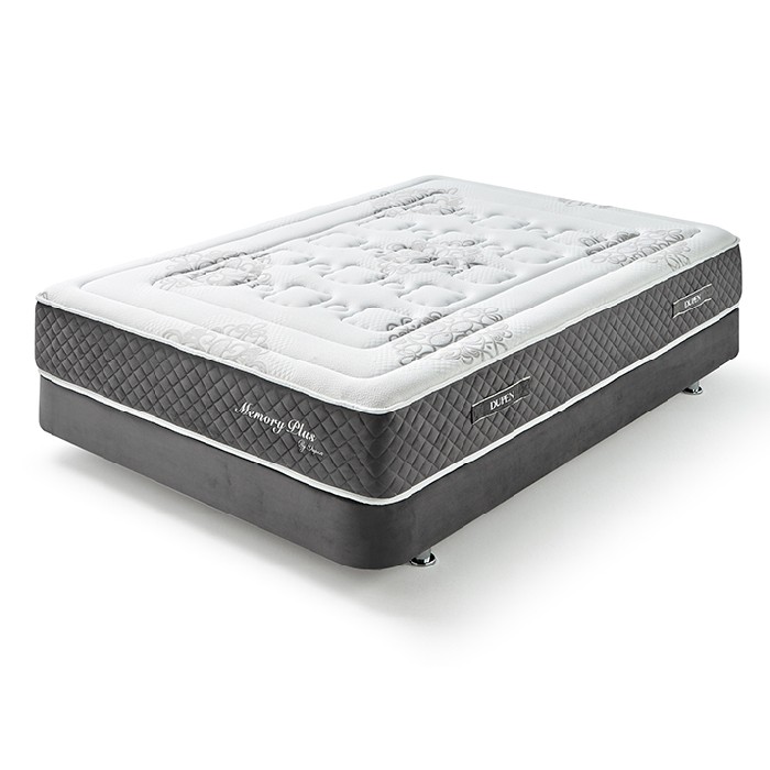 bedrooms/mattresses/dupen-memoryplus-mattress-80x200-cm