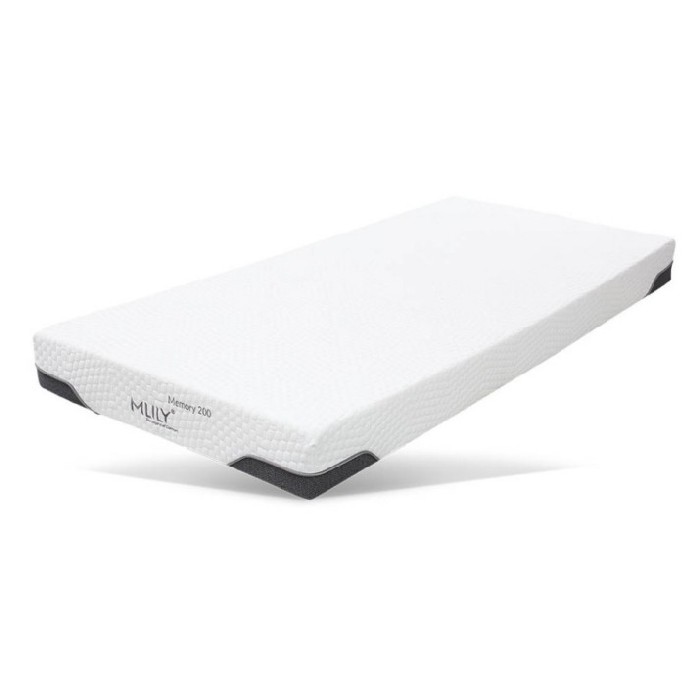 bedrooms/mattresses/memory-200-mattress-90x200cm