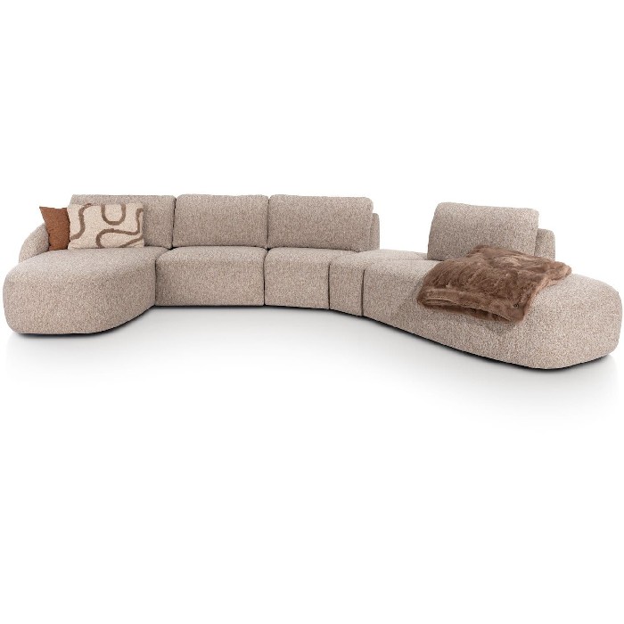sofas/custom-sofas/xooon-customisable-sofa-merano