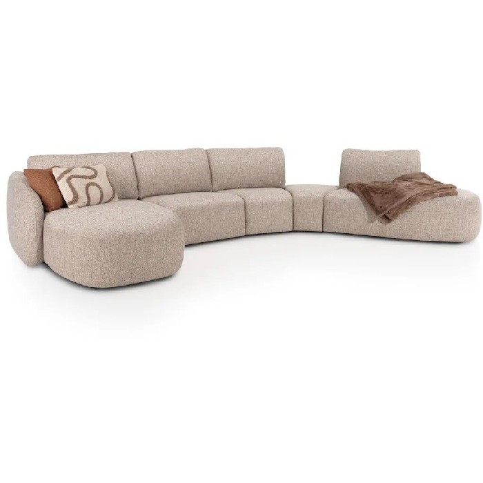 sofas/custom-sofas/xooon-customisable-sofa-merano