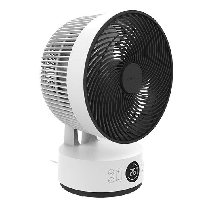 small-appliances/cooling/meacofan-sefte-10”-table-fan-remote-control