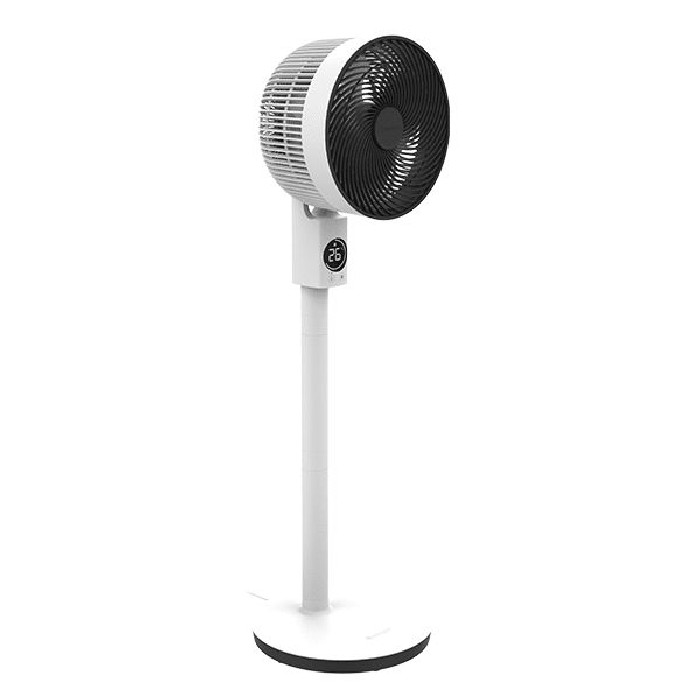 small-appliances/cooling/meacofan-sefte-10?-3-in-1-pedestal-table-fan-remote-control