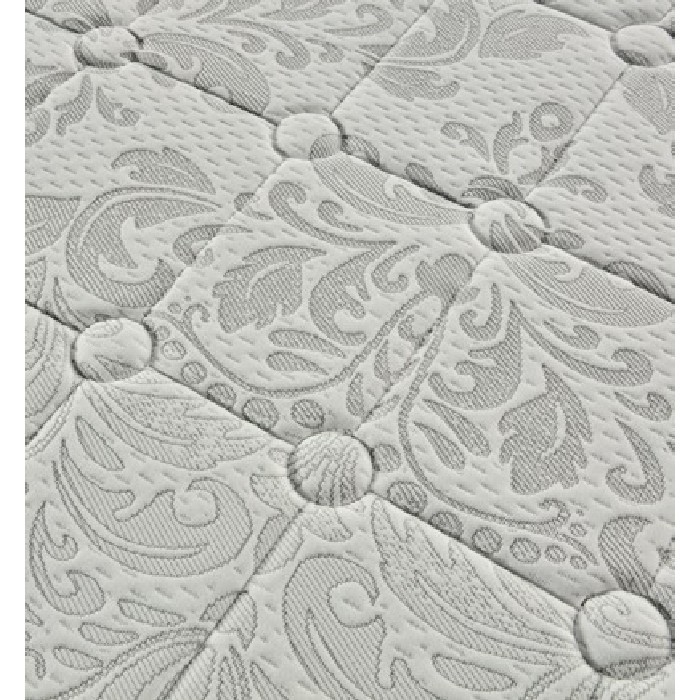 bedrooms/mattresses/dupen-meta24-memory-foam-mattress-150cm-x-190cm