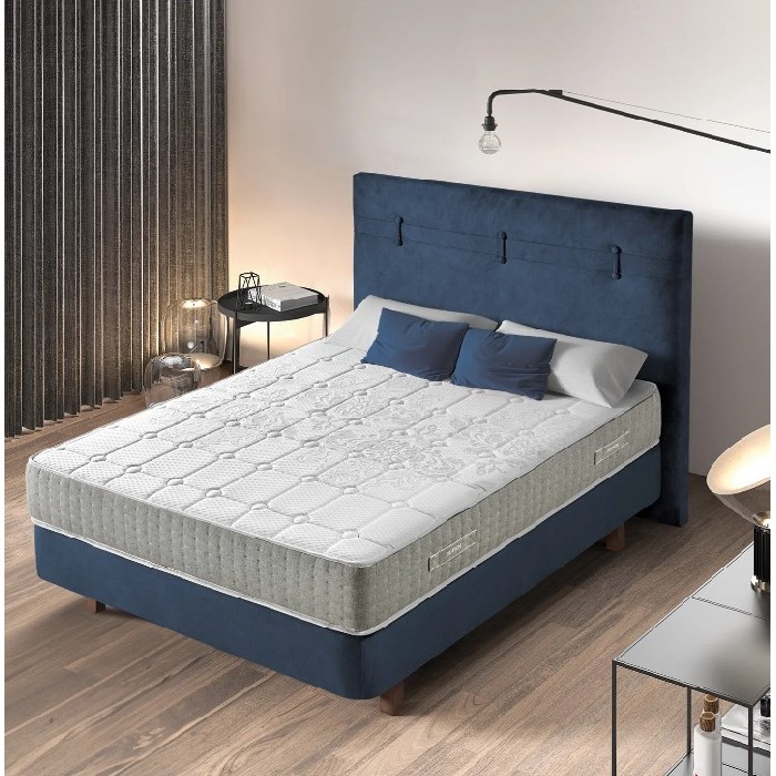 bedrooms/mattresses/dupen-meta24-memory-foam-mattress-150cm-x-190cm