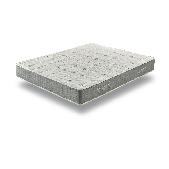 bedrooms/mattresses/dupen-meta24-memory-foam-mattress-150cm-x-200cm