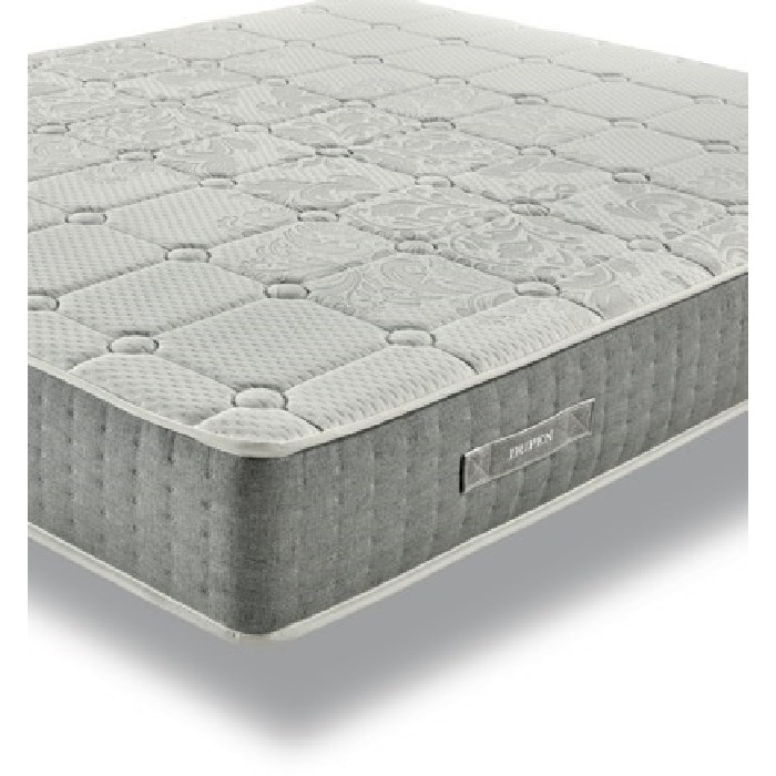 bedrooms/mattresses/dupen-meta24-memory-foam-mattress-160cm-x-200cm