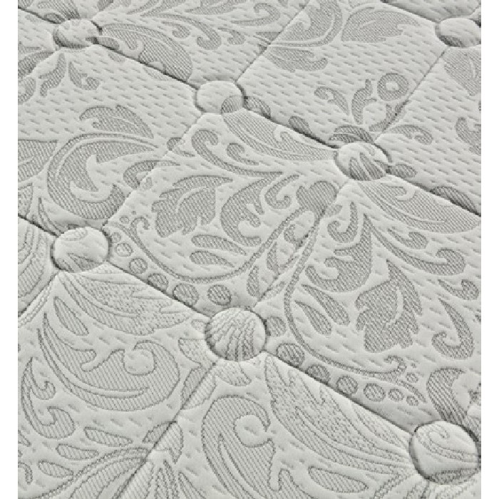 bedrooms/mattresses/dupen-meta24-memory-foam-mattress-160cm-x-200cm