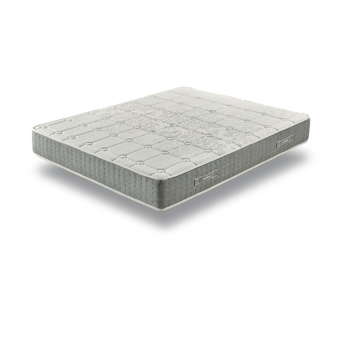 bedrooms/mattresses/dupen-meta24-memory-foam-mattress-80cm-x-190cm
