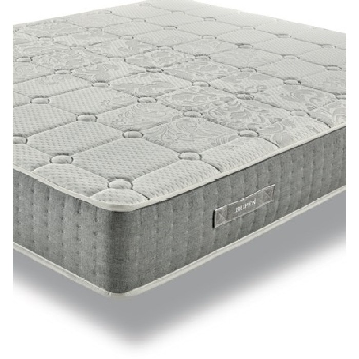 bedrooms/mattresses/dupen-meta24-memory-foam-mattress-80cm-x-190cm