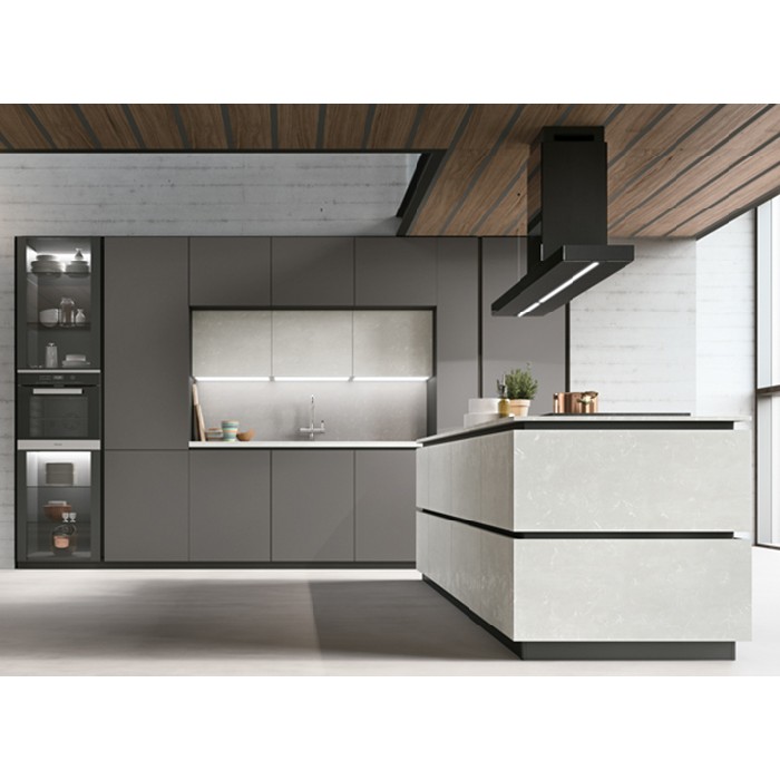 kitchens/modern-kitchens/stosa-metropolis-kitchen