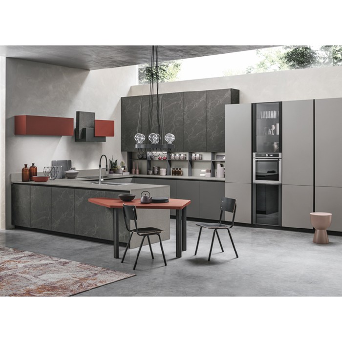 kitchens/modern-kitchens/stosa-metropolis-kitchen