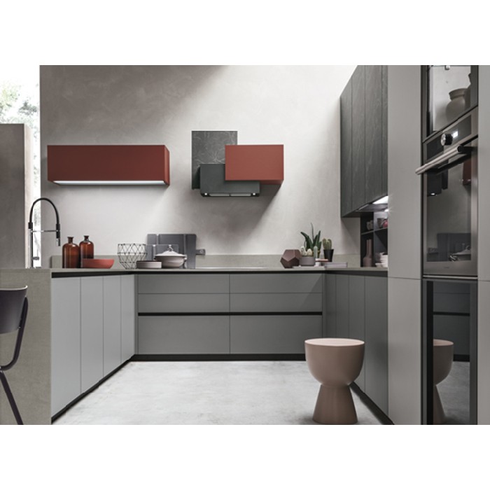 kitchens/modern-kitchens/stosa-metropolis-kitchen