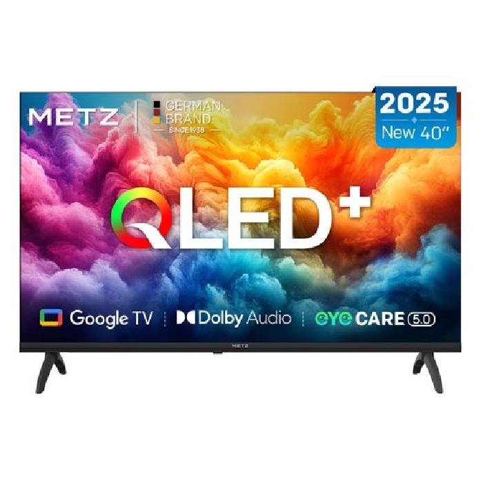 electronics/televisions/metz-40-inch-qled-full-hd-smart-tv-with-google-tv-40mqf7030z