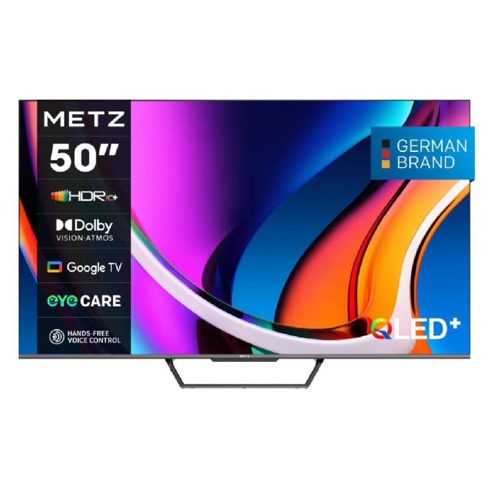 electronics/televisions/metz-50-inch-qled-50-hsr-120hz-eye-care-50-dbx-tv-daily-life-30-50mqd7500z