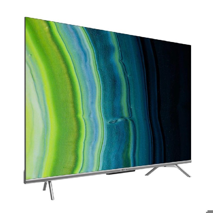 electronics/televisions/metz-50-inch-qled-50-hsr-120hz-eye-care-50-dbx-tv-daily-life-30-50mqd7500z