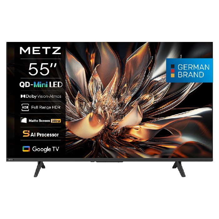 electronics/televisions/metz-55-inch-qd-mini-led-4k-google-smart-tv-55mnh7000z