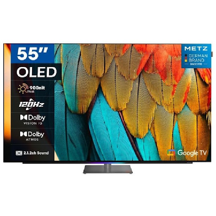 electronics/televisions/metz-55-inch-oled-4k-google-smart-tv-black-55mod9500z
