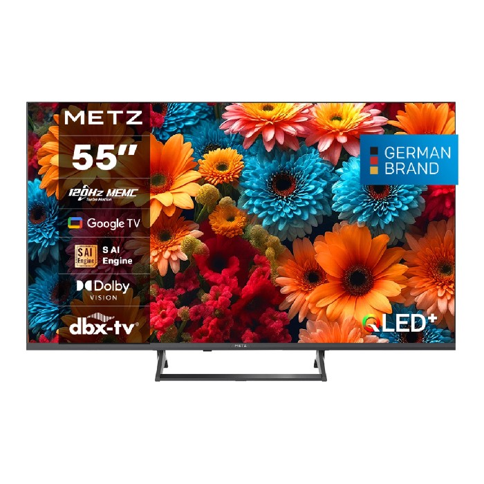 electronics/televisions/metz-55-inch-qled-50-hsr-120hz-eye-care-50-dbx-tv-daily-life-30-55mqf7500z