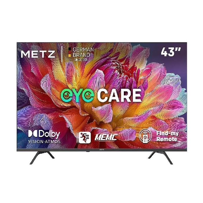 electronics/televisions/metz-55-inch-hdr10-low-blue-light-flicker-free-light-sensor-memc-google-tv-55muf7000z
