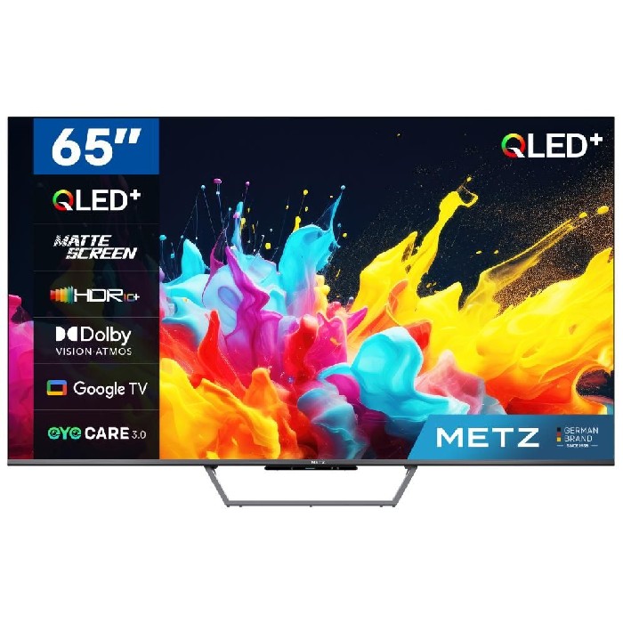 electronics/televisions/metz-65-inch-4k-qled-smart-tv-with-hdr-google-tv-and-dolby-atmos-65mqe7602z