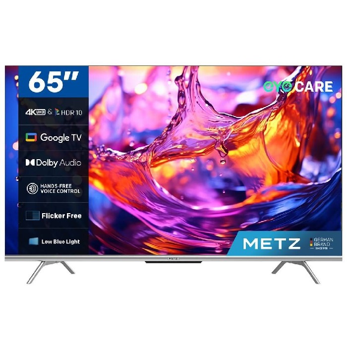 electronics/televisions/metz-65-inch-4k-led-smart-tv-with-google-tv-hdr10-hlg-and-dolby-audio-65mud7000z