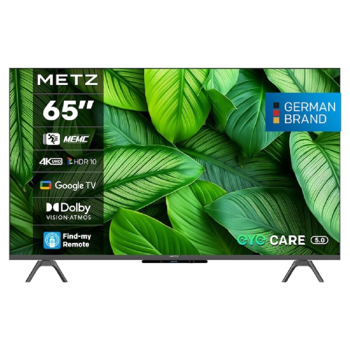 electronics/televisions/metz-65-inch-4k-uhd-smart-tv-with-google-tv-65muf7000z