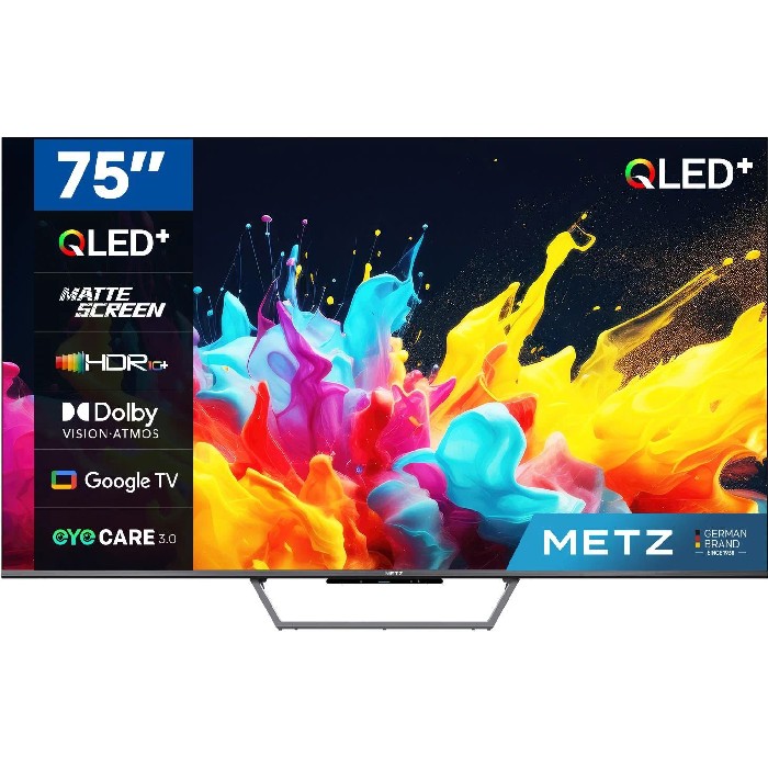 electronics/televisions/metz-75-inch-qled-4k-ultra-hd-smart-tv-75mqe7600z