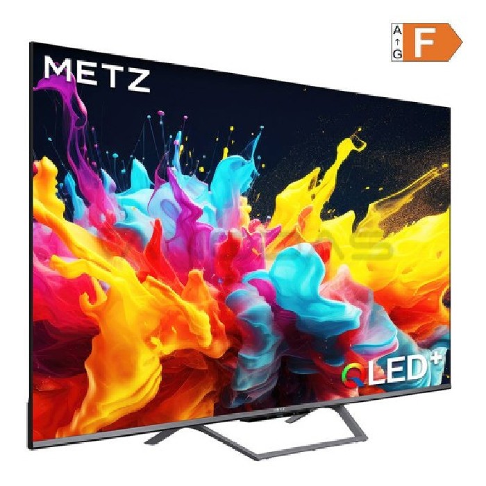 electronics/televisions/metz-75-inch-qled-4k-ultra-hd-smart-tv-75mqe7600z