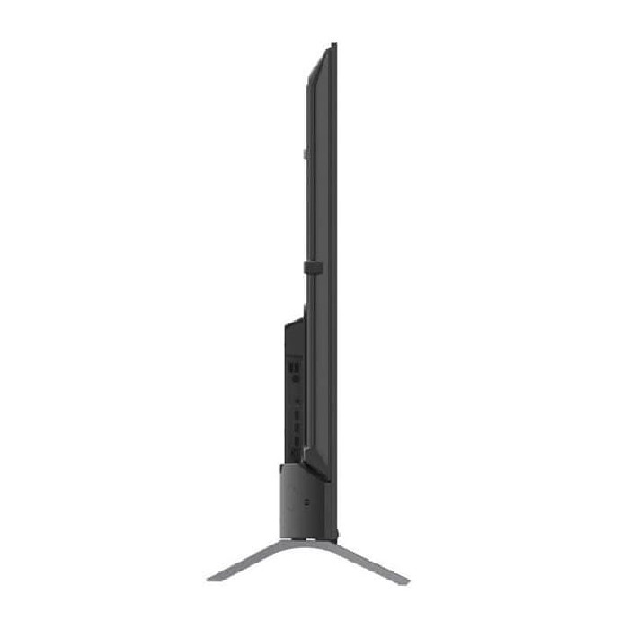 electronics/televisions/metz-75-inch-qled-4k-ultra-hd-smart-tv-75mqe7600z