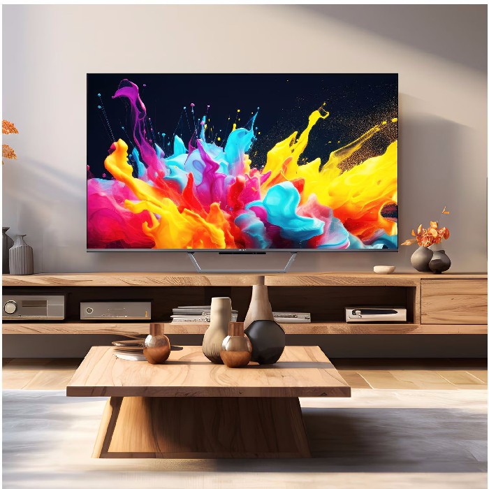 electronics/televisions/metz-75-inch-qled-4k-ultra-hd-smart-tv-75mqe7600z