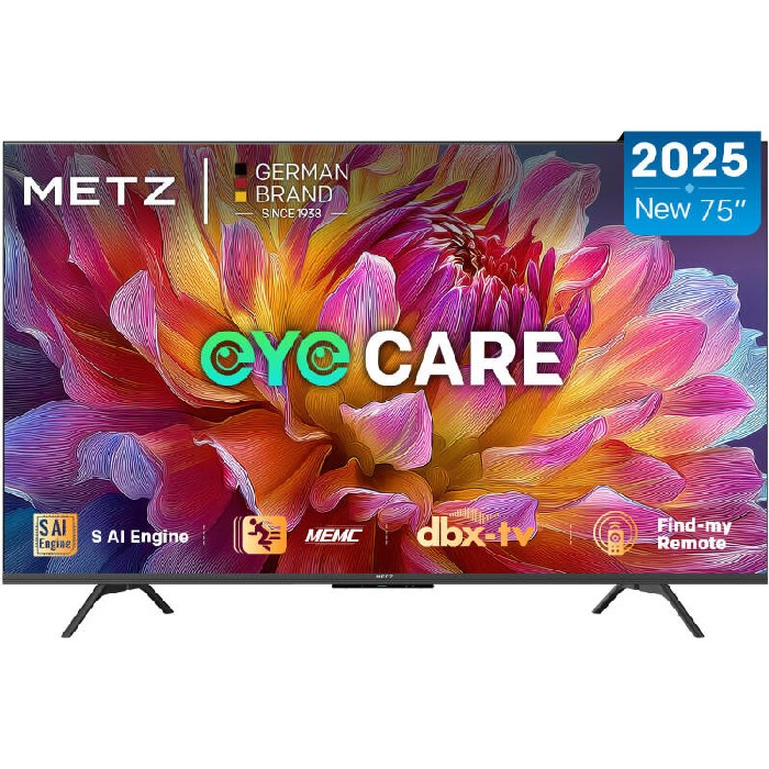 electronics/televisions/metz-75-inch-4k-ultra-hd-smart-tv-75muf7000z