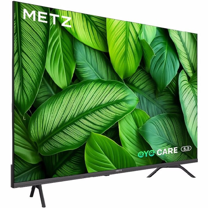 electronics/televisions/metz-75-inch-4k-ultra-hd-smart-tv-75muf7000z