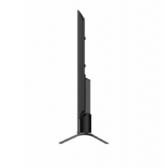 electronics/televisions/metz-75-inch-4k-ultra-hd-smart-tv-75muf7000z