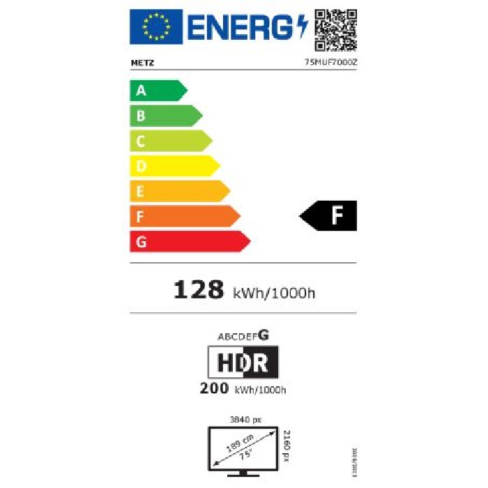 electronics/televisions/metz-75-inch-4k-ultra-hd-smart-tv-75muf7000z