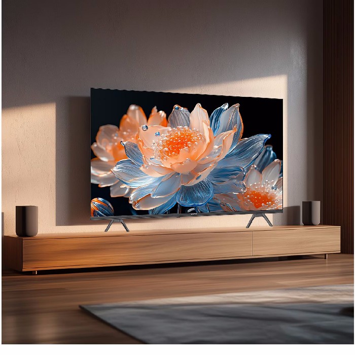 electronics/televisions/metz-75-inch-4k-ultra-hd-smart-tv-75muf7000z