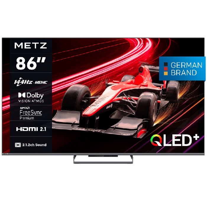 electronics/televisions/metz-86-inch-qled-4k-ultra-hd-smart-tv-86mqe8000z