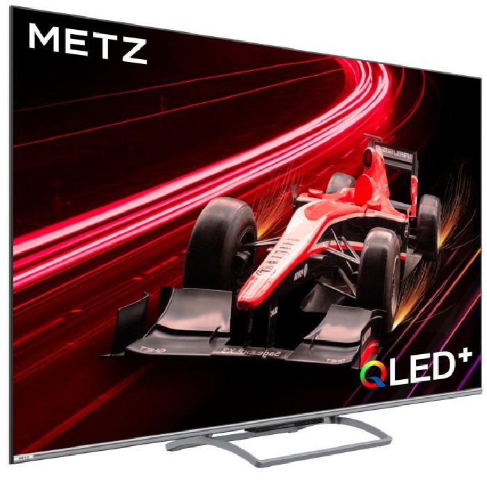 electronics/televisions/metz-86-inch-qled-4k-ultra-hd-smart-tv-86mqe8000z