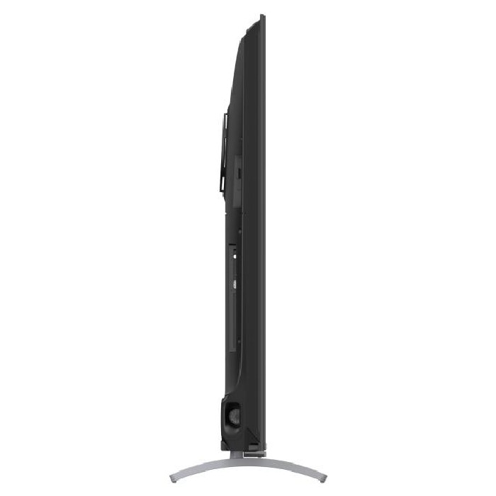 electronics/televisions/metz-86-inch-qled-4k-ultra-hd-smart-tv-86mqe8000z