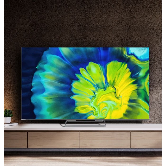electronics/televisions/metz-86-inch-qled-4k-ultra-hd-smart-tv-86mqe8000z