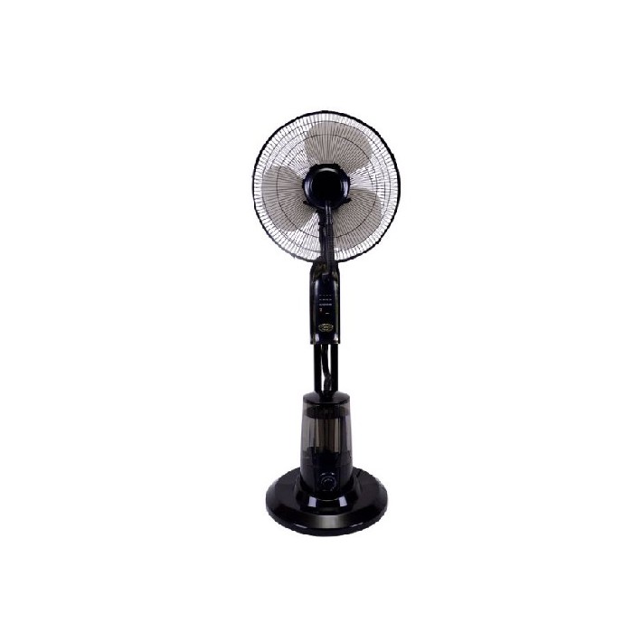 small-appliances/cooling/zonova-16-mist-fan-with-3l-water-tank