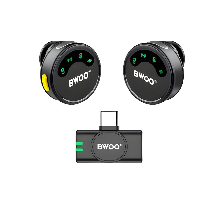electronics/computers-laptops-tablets-accessories/bwoo-bluetooth-microphone