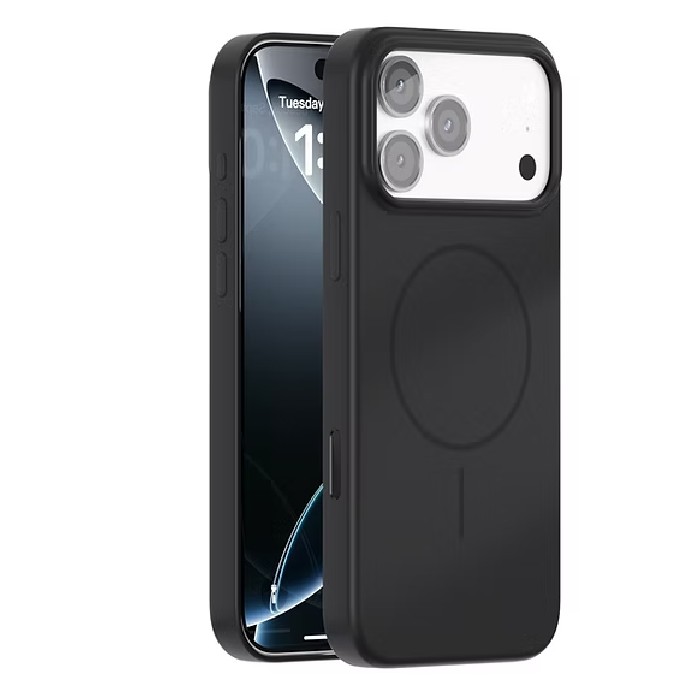 electronics/mobile-phone-accessories/mute-face-phone-case-for-iphone-18-pro-black