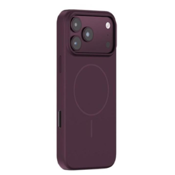 electronics/mobile-phone-accessories/mute-face-phone-case-for-iphone-18-pro-cherry