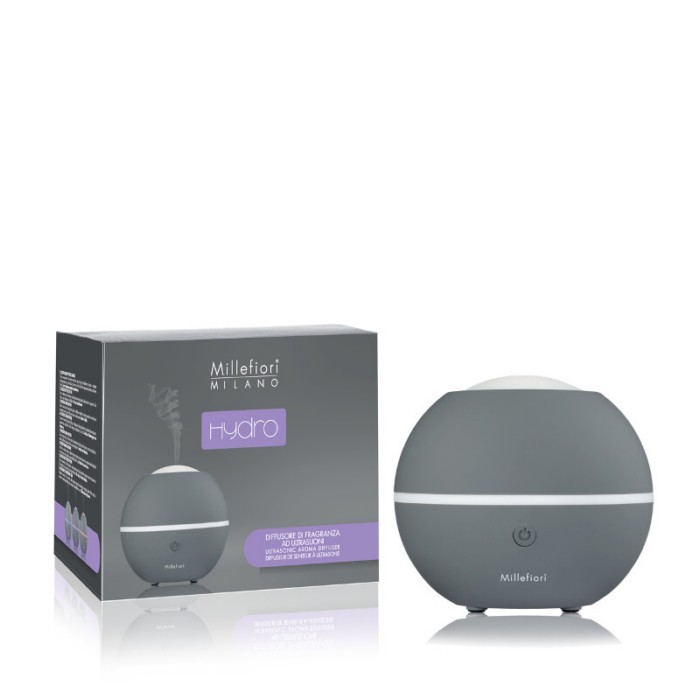 home-decor/candles-home-fragrance/millefiori-mf-hydro-diffuser-sphere-grey