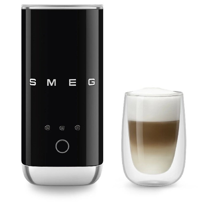 small-appliances/other-appliances/smeg-milk-frother-mff02bleu-black