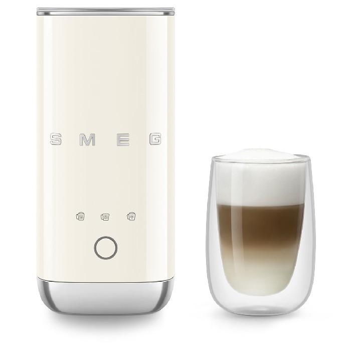 small-appliances/other-appliances/smeg-milk-frother-mff02creu-cream
