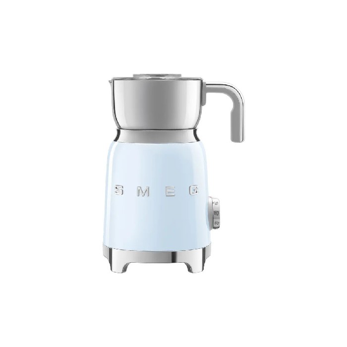 small-appliances/other-appliances/smeg-milk-frother-mff11pbeu-sky-blue