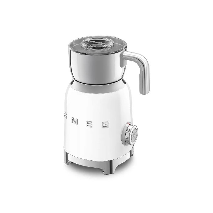 small-appliances/other-appliances/smeg-milk-frother-mff11wheu-white